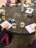 2020_Workshop_mit_Pflanzen_malen_9.JPG