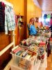 201802 Kinderflohmarkt innen 2_klein.jpg