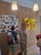 4BA4A496-CBFC-47FE-99F9-FA17B4BFBE5A.JPG